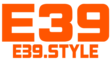 e39.style